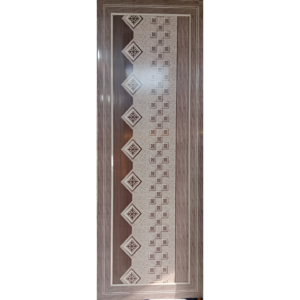 Door PVC M04