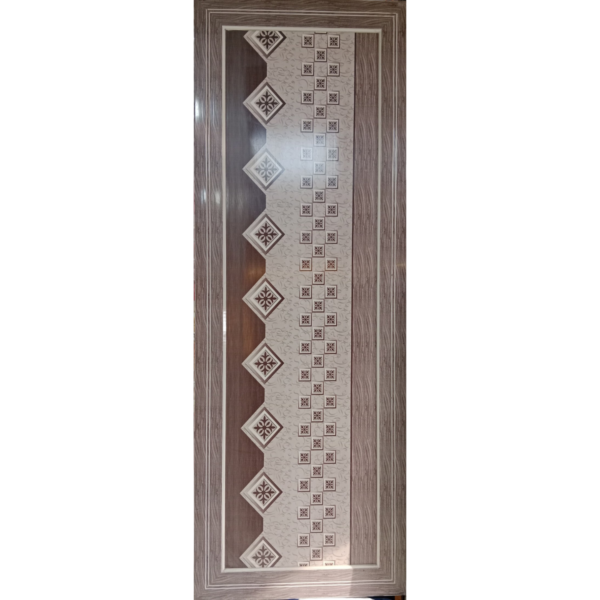 Door PVC M04