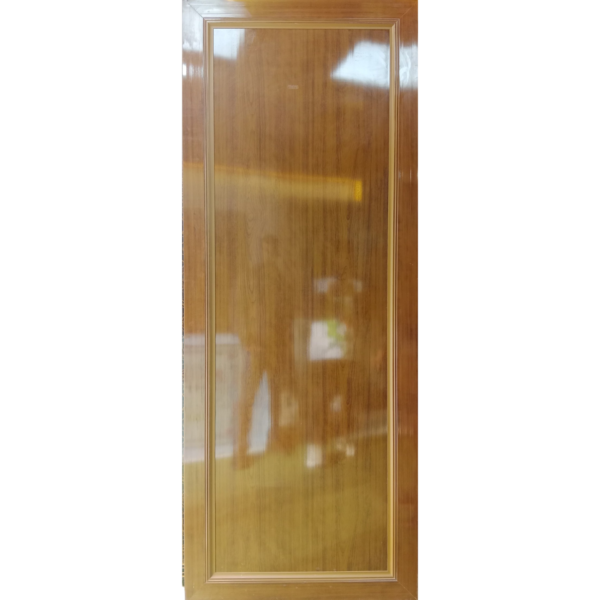 Door PVC M02