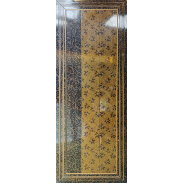 Door PVC M05