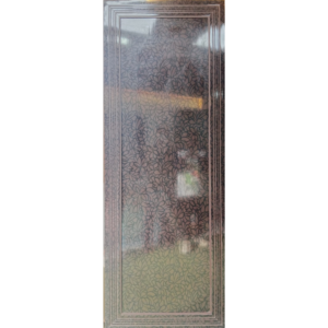 Door PVC M03