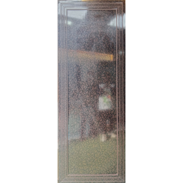 Door PVC M03