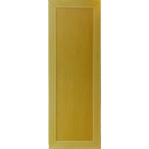 UPVC DOOR M04