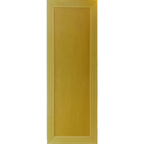 UPVC DOOR M04