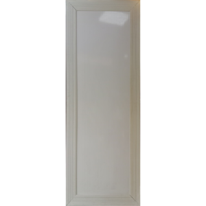 UPVC DOOR M03