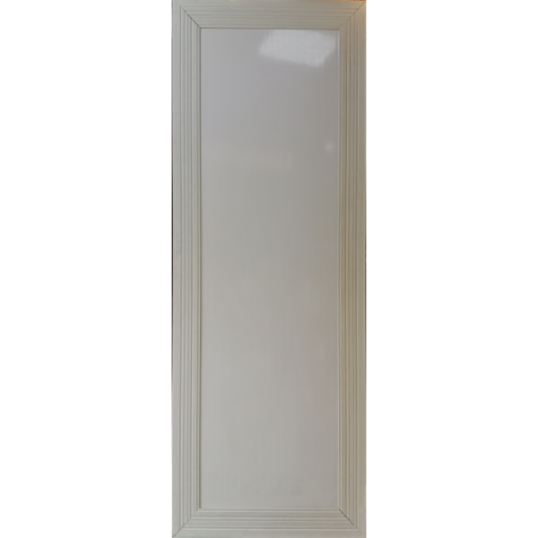 UPVC DOOR M03