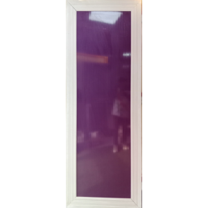 UPVC DOOR M01