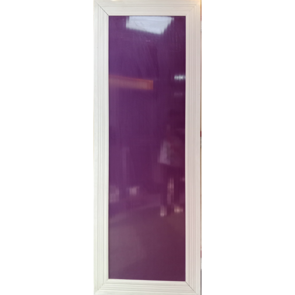 UPVC DOOR M01