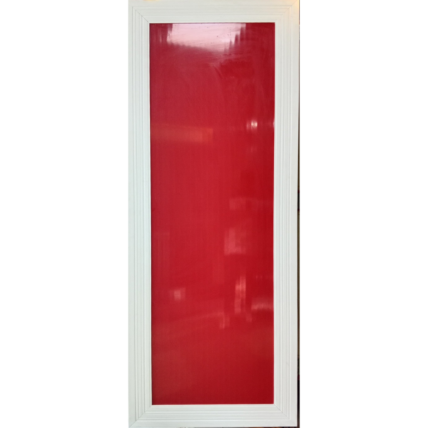 UPVC DOOR M02