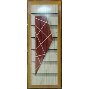MODERN DOOR