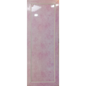 Door PVC M09