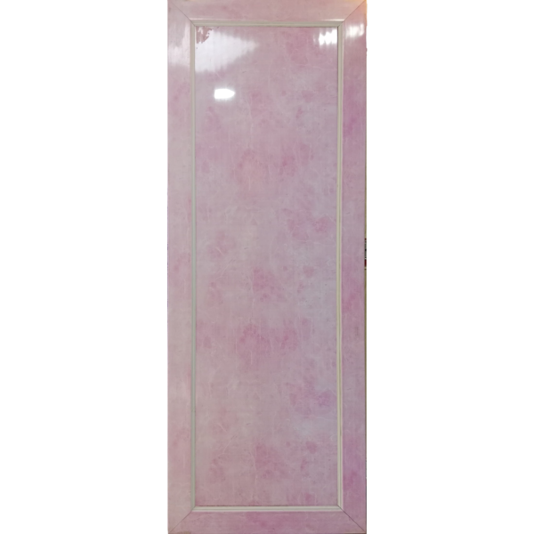 Door PVC M09