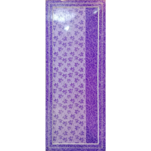 Door PVC M08