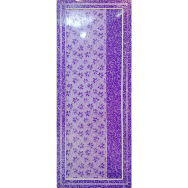 Door PVC M08