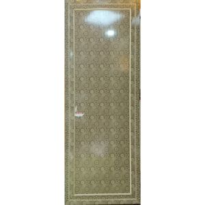 Door PVC M11