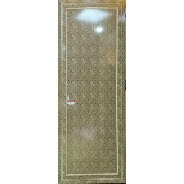 Door PVC M11