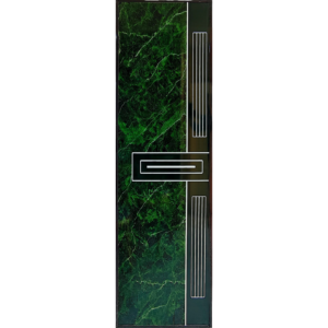 MODERN DOOR MO2