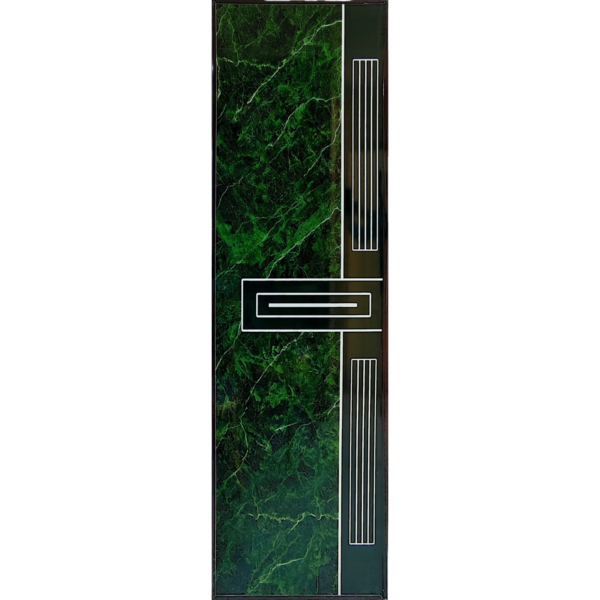 MODERN DOOR MO2