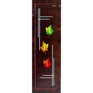 Door PVC M13